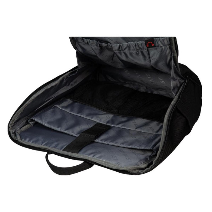 MSI Titan Gaming Bag (sac à dos)