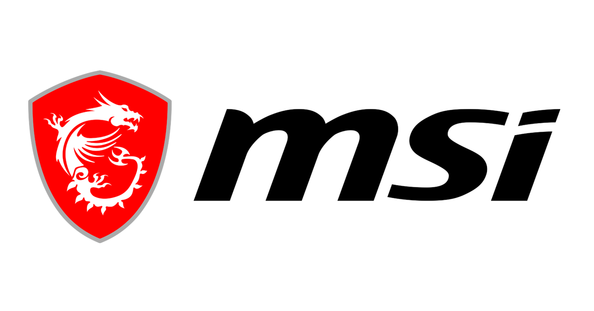 Ecrans PC QD-OLED – Boutique en ligne officielle de MSI France