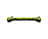 Console portable Claw A8 BZ2EM-040FR Neon Green - Boutique en ligne officielle de MSI France