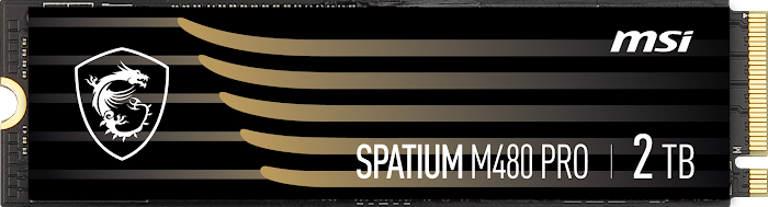 SSD | SPATIUM M480 PRO PCIe 4.0 NVMe M.2 2TB – Boutique en ligne