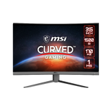 G32CQ4 E2: WQHD 165Hz 1ms Incurvé 1500R FreeSync Premium - Boutique en ligne officielle de MSI France