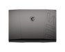 PC portable gamer Pulse 17 B13VFK-899FR - Boutique en ligne officielle de MSI France