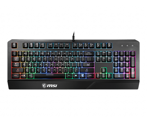 VIGOR GK20 FR - Boutique en ligne officielle de MSI France