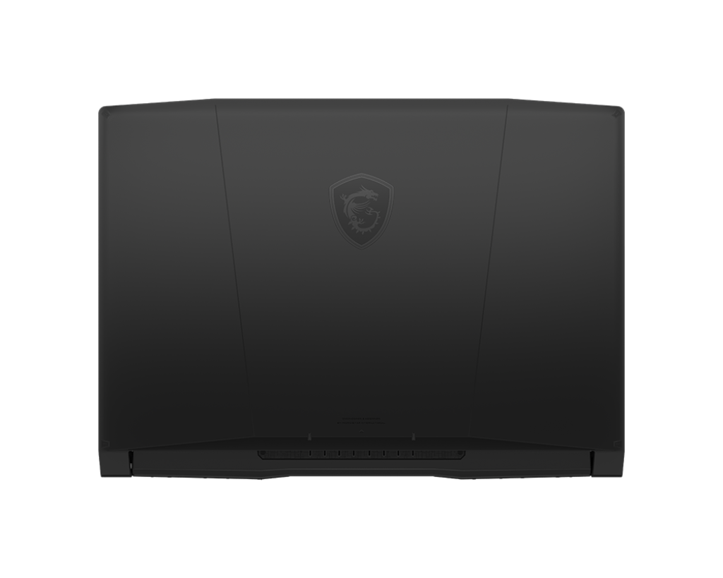PC portable gamer Katana 15 B12VFK-1616XFR