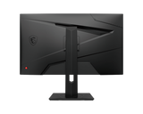 G274QPX : WQHD 240Hz 1ms Rapid IPS G-SYNC - Boutique en ligne officielle de MSI France