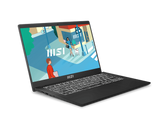 PC Portable Modern 14 C13M-410FR - Boutique en ligne officielle de MSI France