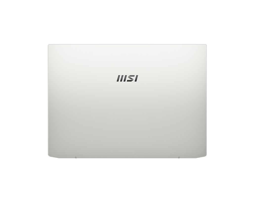 PC portable Prestige 16Evo A13M-287FR - Boutique en ligne officielle de MSI France