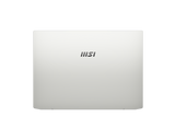 PC portable Prestige 16Evo A13M-287FR - Boutique en ligne officielle de MSI France