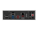 MAG Z690 TORPEDO - Boutique en ligne officielle de MSI France