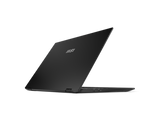 PC portable Summit E16 AI Studio A1VETG-008FR - Boutique en ligne officielle de MSI France