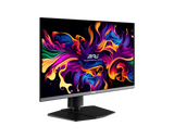 MPG 271QRX QD-OLED : WQHD 360Hz 0.03ms QD Premium Color - Boutique en ligne officielle de MSI France