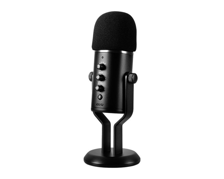 Forfait Voicemode d'1 an & IMMERSE GV60 STREAMING MIC
