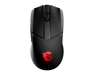 CLUTCH GM41 LIGHTWEIGHT WIRELESS - Boutique en ligne officielle de MSI France