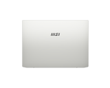 PC portable Prestige 16Studio A13VE-038FR - Boutique en ligne officielle de MSI France