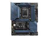 MAG Z690 TORPEDO - Boutique en ligne officielle de MSI France