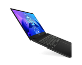 PC portable Summit E16 AI Studio A1VETG-008FR - Boutique en ligne officielle de MSI France