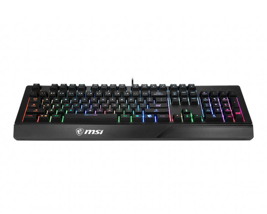 VIGOR GK20 FR - Boutique en ligne officielle de MSI France