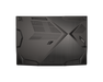PC portable gamer Thin 15 B12VE-1230FR - Boutique en ligne officielle de MSI France