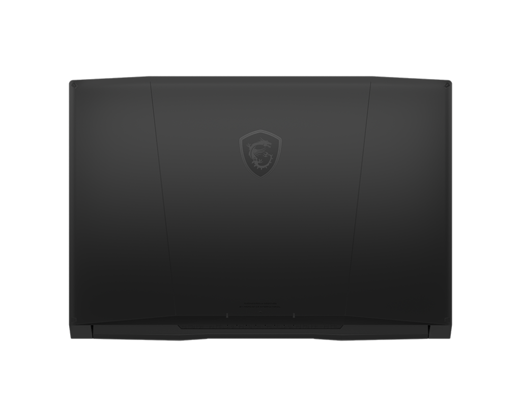 PC portable gamer Katana 17 B12UDXK-461FR : Windows 11 Famille - Intel Core i7-12650H - 16Go DDR5 - SSD 1To NVMe - Nvidia RTX3050 6 Go - 17,3