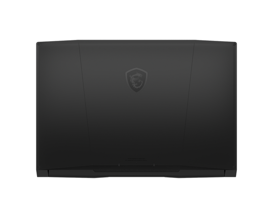PC portable gamer Katana 17 B12UDXK-461FR : Windows 11 Famille - Intel Core i7-12650H - 16Go DDR5 - SSD 1To NVMe - Nvidia RTX3050 6 Go - 17,3" FHD 144 Hz