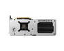 GeForce RTX 4070 GAMING X SLIM WHITE 12G - Boutique en ligne officielle de MSI France