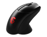 CLUTCH GM41 LIGHTWEIGHT WIRELESS - Boutique en ligne officielle de MSI France