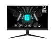 G2412F : Full HD 180Hz 1ms Rapid IPS Adaptive-Sync - Boutique en ligne officielle de MSI France