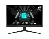 G2412F : Full HD 180Hz 1ms Rapid IPS Adaptive-Sync - Boutique en ligne officielle de MSI France