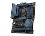 MAG Z690 TORPEDO - Boutique en ligne officielle de MSI France