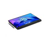 PC portable Summit E16 AI Studio A1VETG-008FR - Boutique en ligne officielle de MSI France