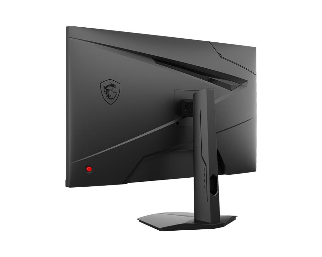 G274F  : FHD 180Hz 1ms Rapid IPS G-SYNC - Boutique en ligne officielle de MSI France