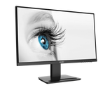 PRO MP243X | Écran 24'' - VA - Full HD - 100 Hz - Haut-parleurs intégrés - Boutique en ligne officielle de MSI France