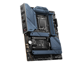 MAG Z690 TORPEDO - Boutique en ligne officielle de MSI France