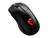 CLUTCH GM41 LIGHTWEIGHT WIRELESS - Boutique en ligne officielle de MSI France