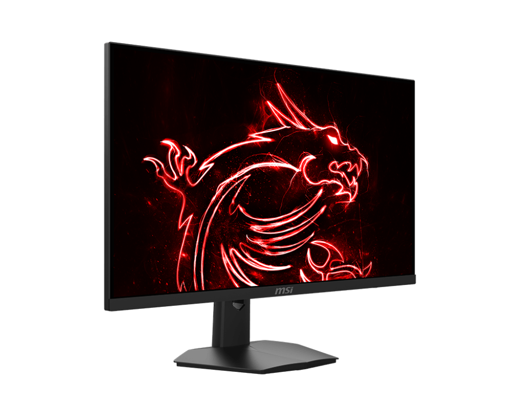 G274F  : FHD 180Hz 1ms Rapid IPS G-SYNC - Boutique en ligne officielle de MSI France