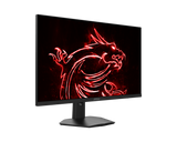 G274F  : FHD 180Hz 1ms Rapid IPS G-SYNC - Boutique en ligne officielle de MSI France