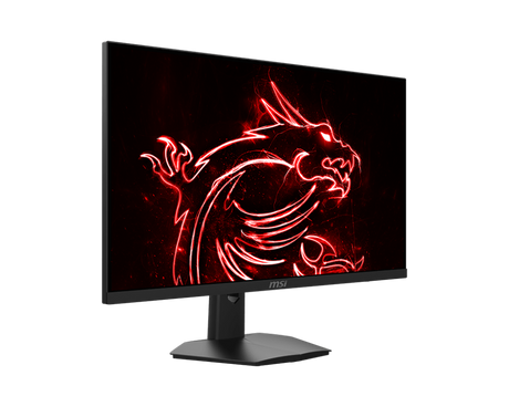 G274F  : FHD 180Hz 1ms Rapid IPS G-SYNC - Boutique en ligne officielle de MSI France