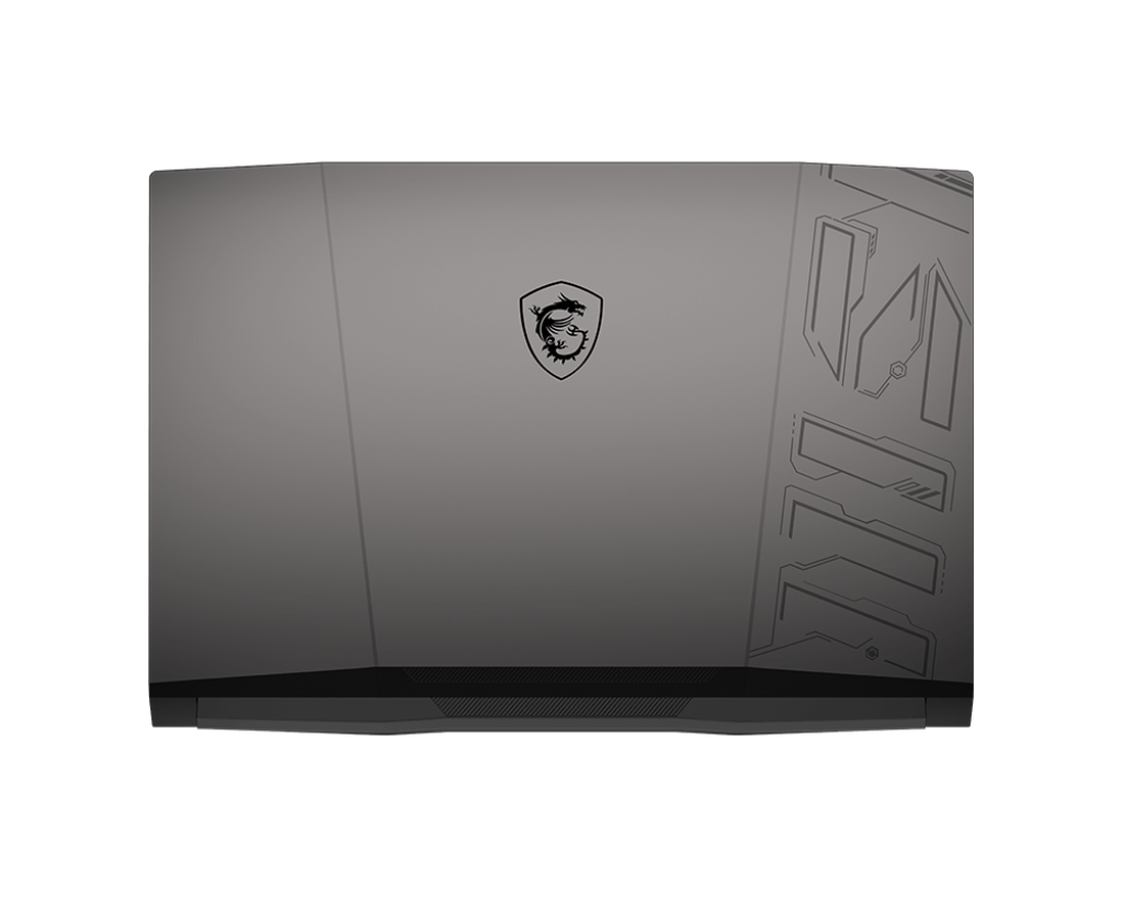 PC portable gamer Pulse 17 B13VGK-038FR Dragon Station : Windows 11 Professionnel -  Intel Core i7-13700H - 32Go DDR5 - SSD 1 To NVMe - Nvidia RTX4070 8Go - 17,3