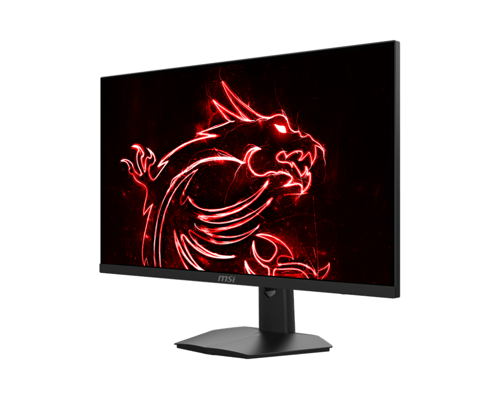 G274F  : FHD 180Hz 1ms Rapid IPS G-SYNC - Boutique en ligne officielle de MSI France