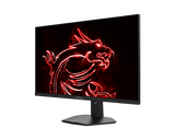 G274F  : FHD 180Hz 1ms Rapid IPS G-SYNC - Boutique en ligne officielle de MSI France