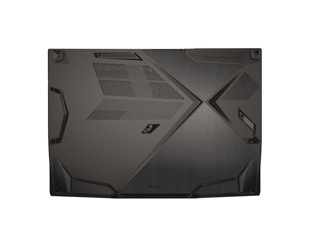 PC portable gamer Thin 15 B12VE-1209FR Dragon Station - Boutique en ligne officielle de MSI France