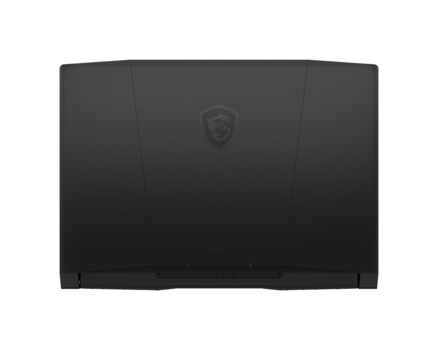 PC Portable Katana 15 B12VFK-245XFR : Intel Core i5-12450H - 16Go DDR5 - SSD 1 To NVMe - Nvidia RTX4060 8Go - 15,6" FHD 144 Hz - Sans système d'exploitation