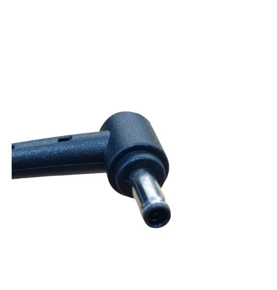Adaptateur secteur 65w pour MSI Modern 14 B10M Adaptateur secteur 65w pour MSI Modern 14 B10M