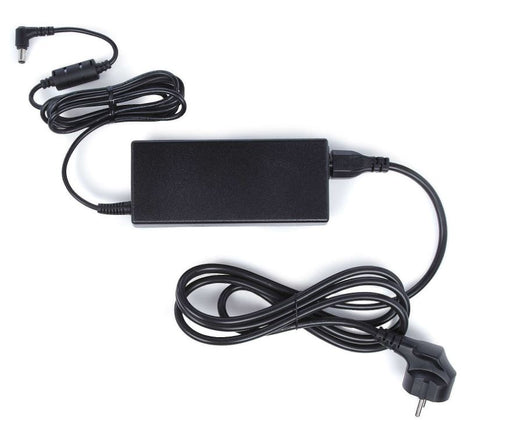 MSI Gaming GL63 8SD connecteur alimentation pc portable avec câble