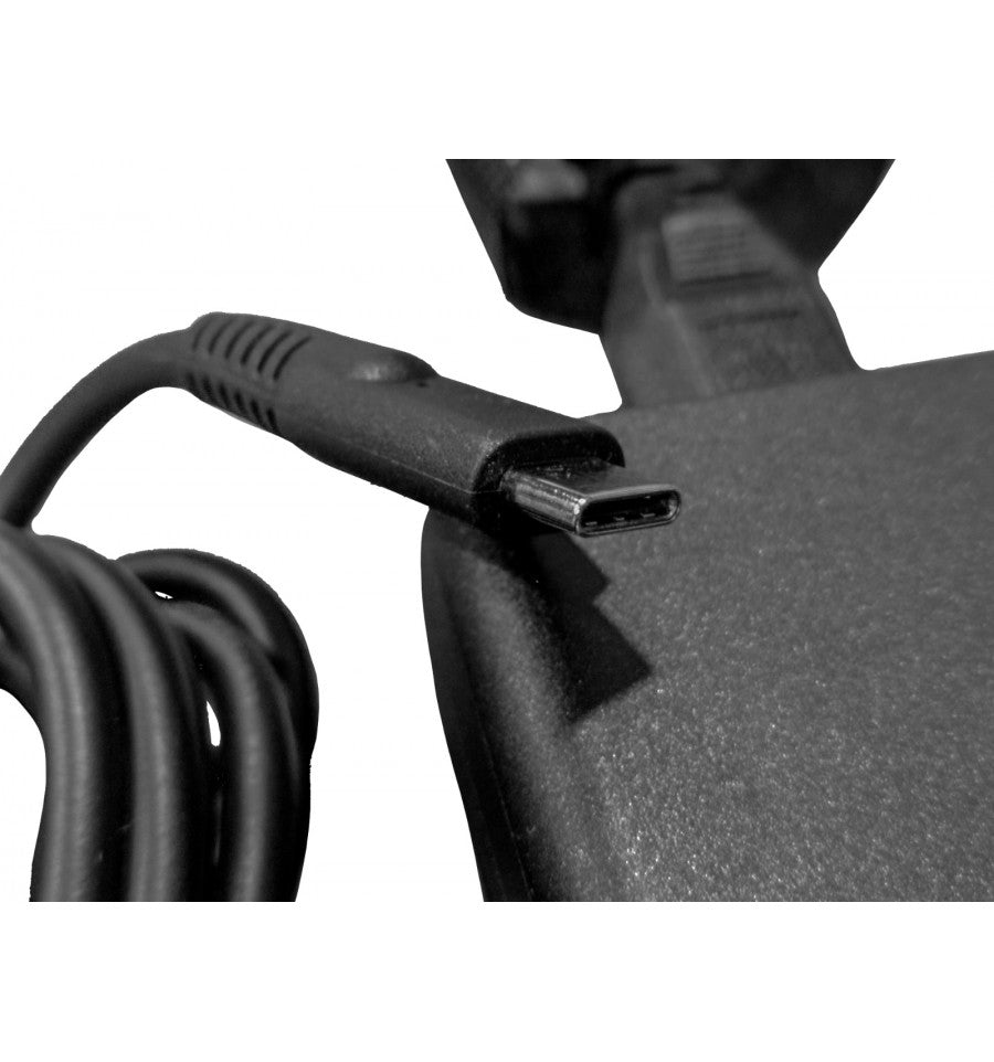 Adaptateur secteur ADP-90W-PWD-EU (USB Type-C) - Boutique en ligne officielle de MSI France