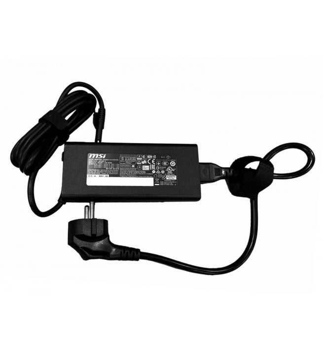 Adaptateur secteur ADP-90W-PWD-EU (USB Type-C)