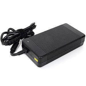 Adaptateur secteur ADP-240W-PWD-EU - Boutique en ligne officielle de MSI France