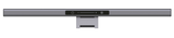 MSI LED LUX (Monitor LED Light Bar) - Boutique en ligne officielle de MSI France