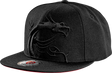 Casquette Snapback MSI - Boutique en ligne officielle de MSI France