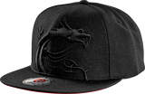 Casquette Snapback MSI - Boutique en ligne officielle de MSI France